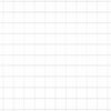 Sličica izdelka 7 od 9