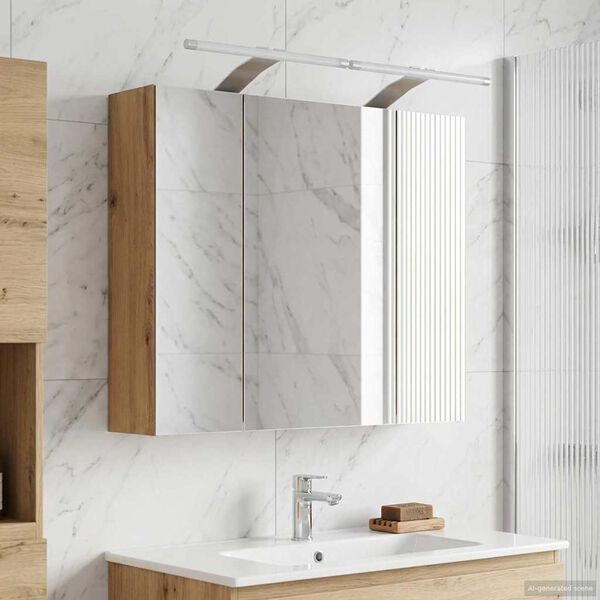 Prikazana fotografija izdelka 4 od 13