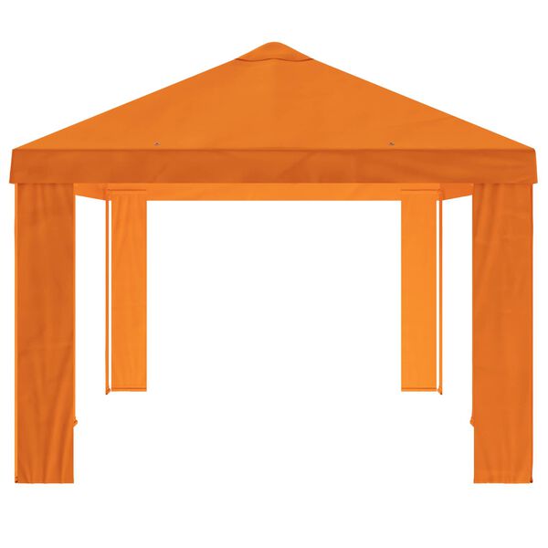 Prikazana fotografija izdelka 4 od 7