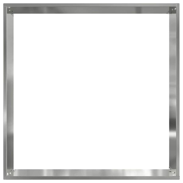 Prikazana fotografija izdelka 4 od 8