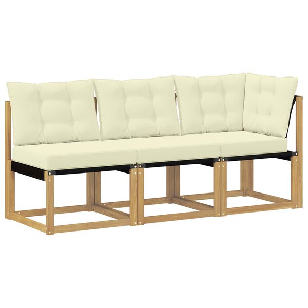 Prikazana fotografija izdelka 1 od 11