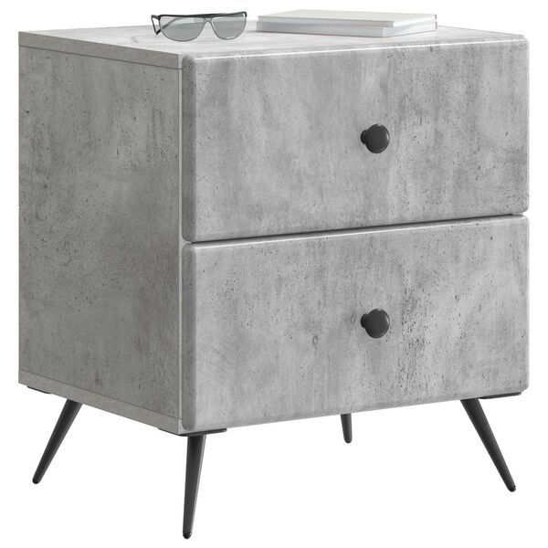 Prikazana fotografija izdelka 2 od 10