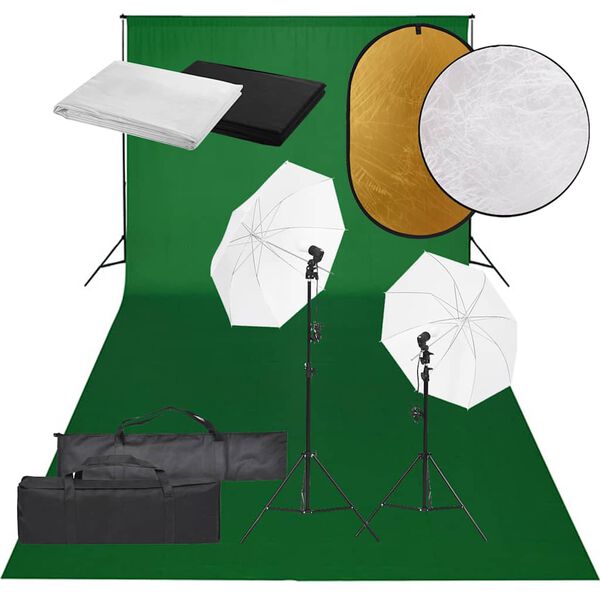 Prikazana fotografija izdelka 1 od 20