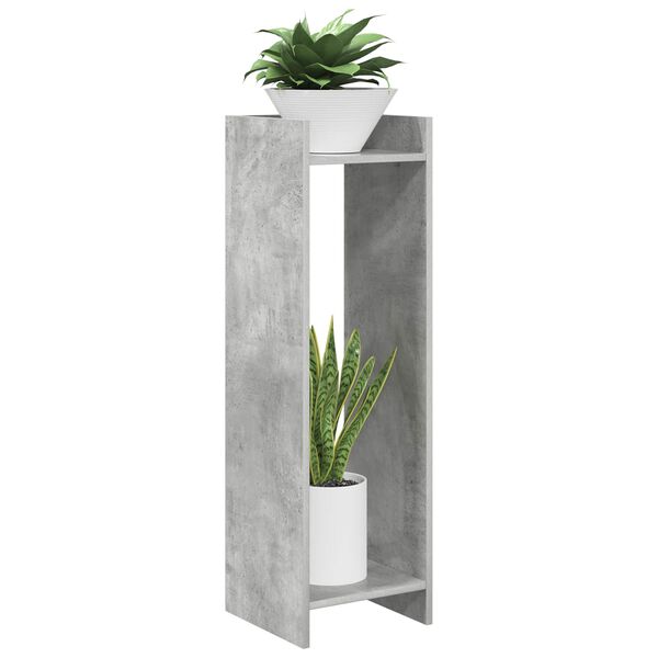 Prikazana fotografija izdelka 3 od 9