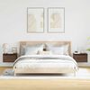 Sličica izdelka 5 od 19