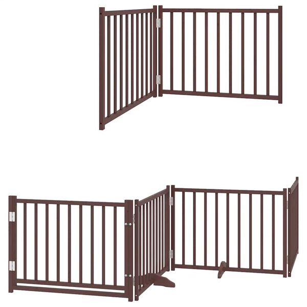 Prikazana fotografija izdelka 3 od 12