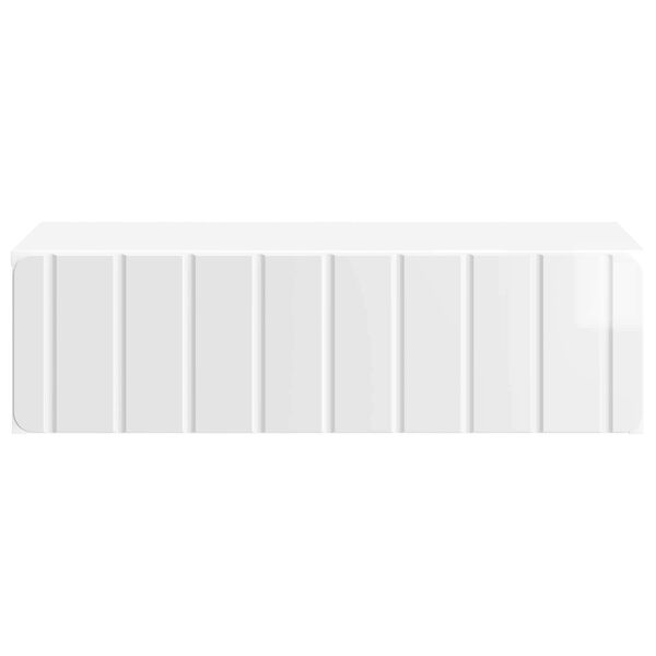 Prikazana fotografija izdelka 4 od 8