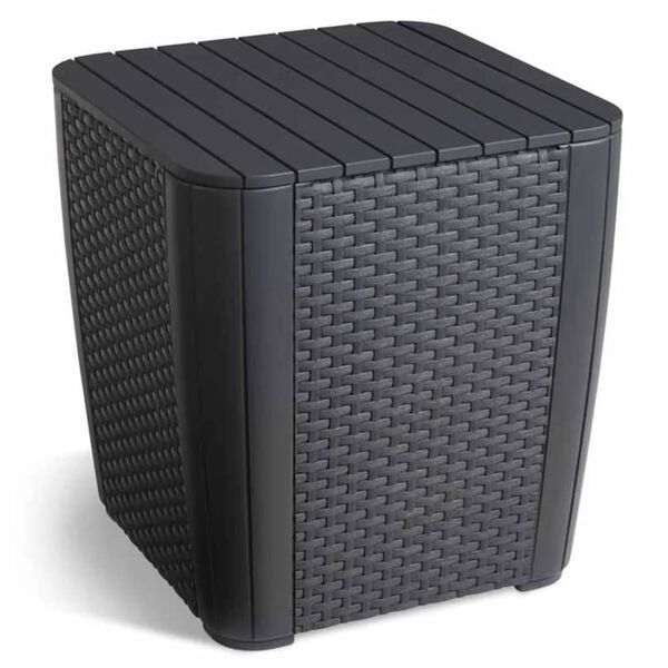 Prikazana fotografija izdelka 3 od 5