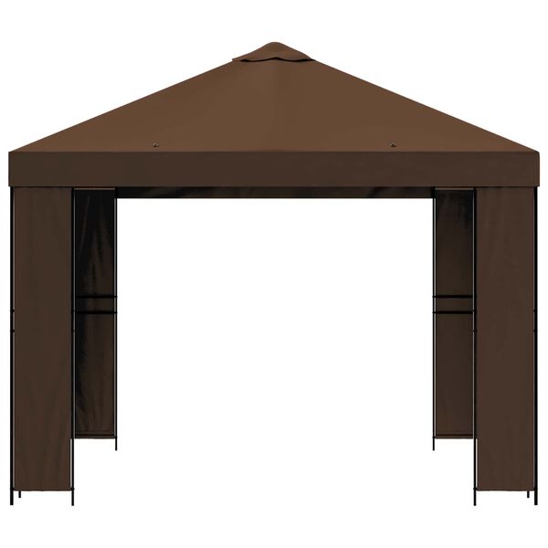 Prikazana fotografija izdelka 4 od 7