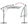 Sličica izdelka 14 od 16