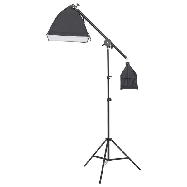 Prikazana fotografija izdelka 2 od 12