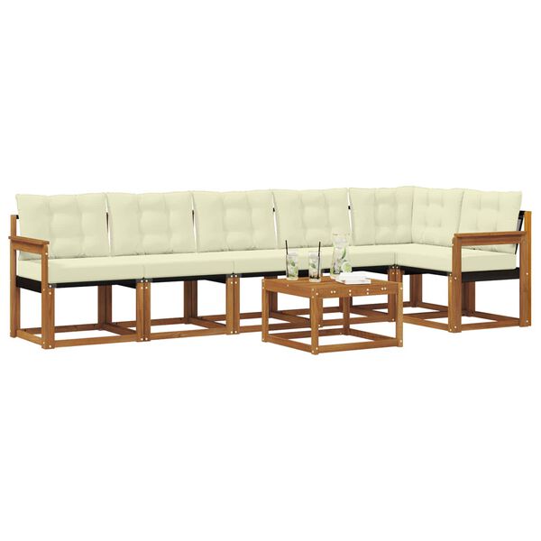 Prikazana fotografija izdelka 3 od 13