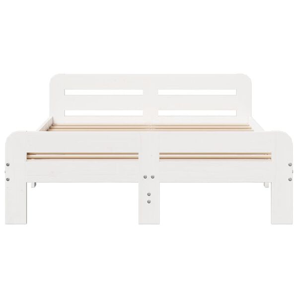 Prikazana fotografija izdelka 4 od 9