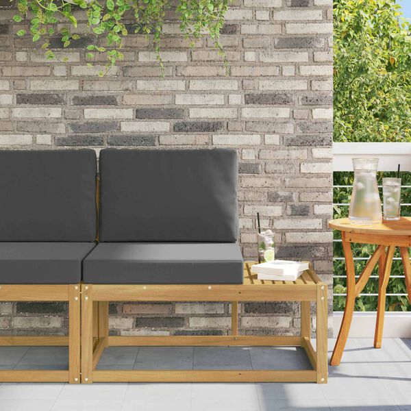 Prikazana fotografija izdelka 2 od 7