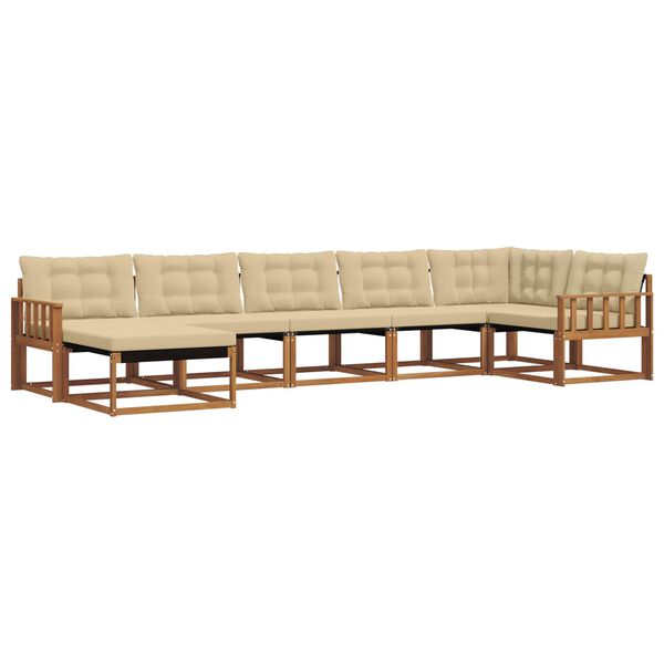 Prikazana fotografija izdelka 1 od 16