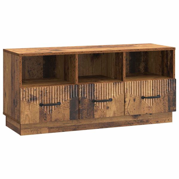 Prikazana fotografija izdelka 1 od 9