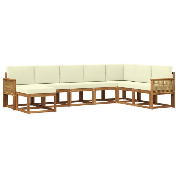 Prikazana fotografija izdelka 1 od 7