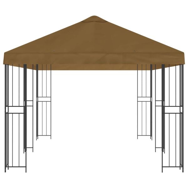 Prikazana fotografija izdelka 4 od 6