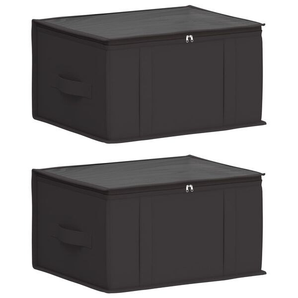 Prikazana fotografija izdelka 1 od 12