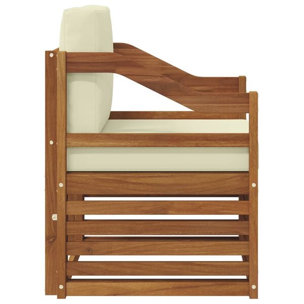 Prikazana fotografija izdelka 4 od 8