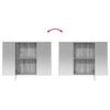 Sličica izdelka 12 od 15