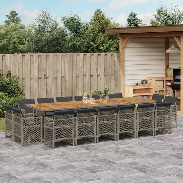 Prikazana fotografija izdelka 2 od 9