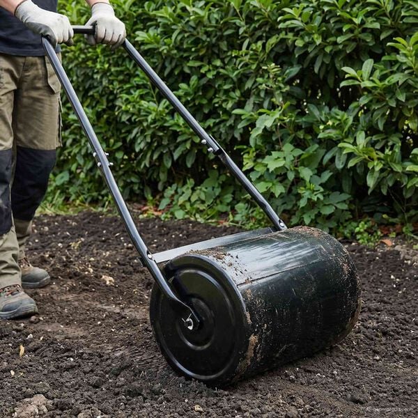 Prikazana fotografija izdelka 3 od 7
