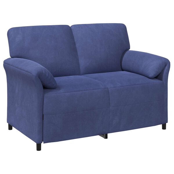 Prikazana fotografija izdelka 1 od 9