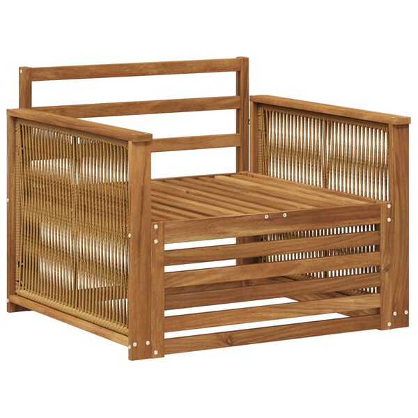 Prikazana fotografija izdelka 1 od 7