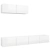 High_gloss_white