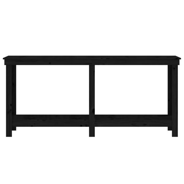 Prikazana fotografija izdelka 4 od 8