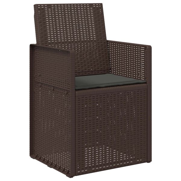 Prikazana fotografija izdelka 3 od 10