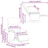 Sličica izdelka 12 od 12