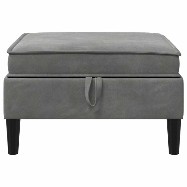 Prikazana fotografija izdelka 4 od 12