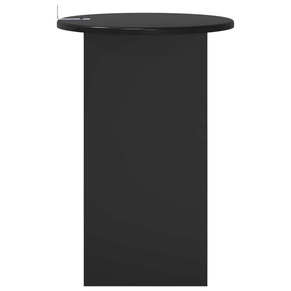 Prikazana fotografija izdelka 4 od 7