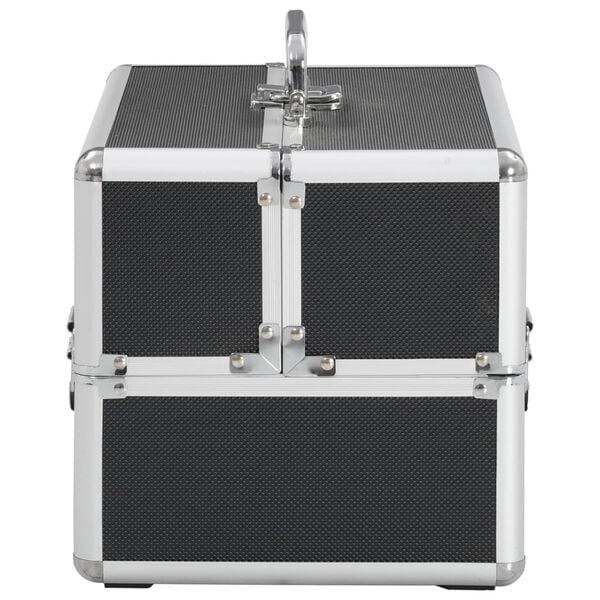 Prikazana fotografija izdelka 4 od 6