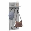 Sličica izdelka 3 od 10