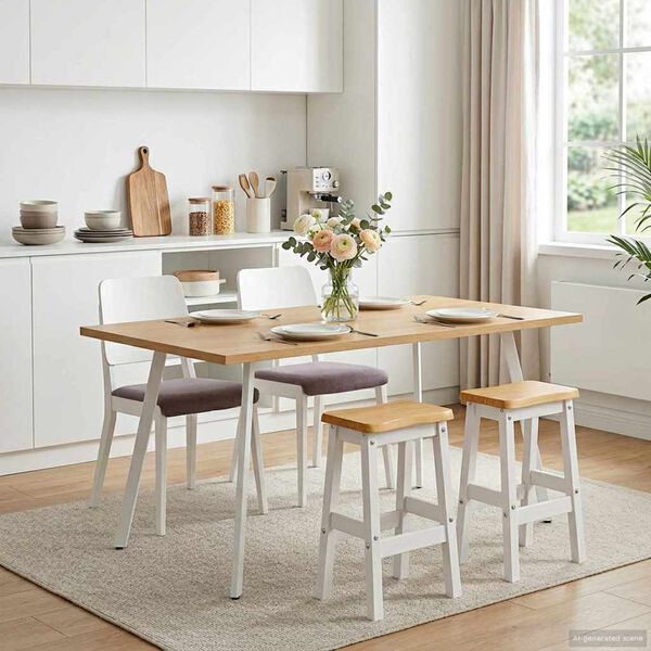 Prikazana fotografija izdelka 2 od 9