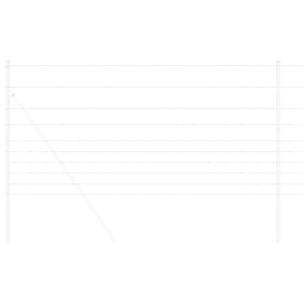 Prikazana fotografija izdelka 3 od 9