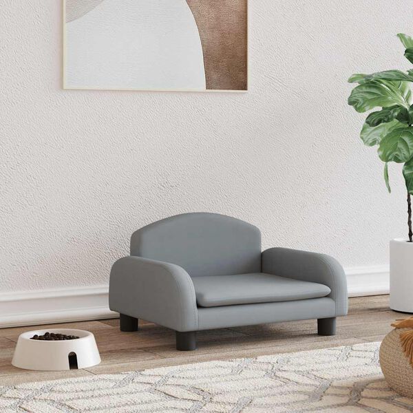 Prikazana fotografija izdelka 2 od 7