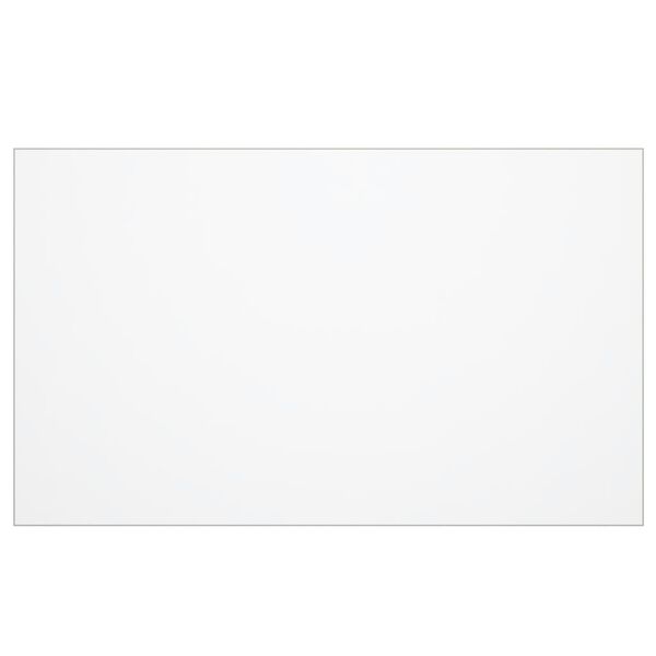 Prikazana fotografija izdelka 1 od 6