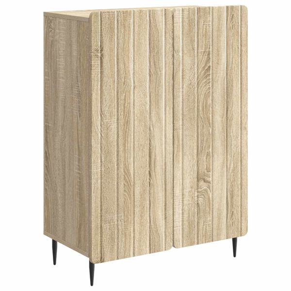 Prikazana fotografija izdelka 1 od 10