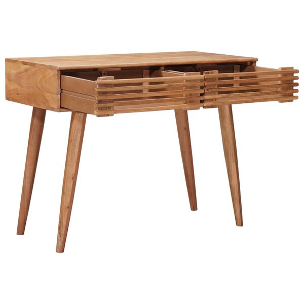 Prikazana fotografija izdelka 4 od 13