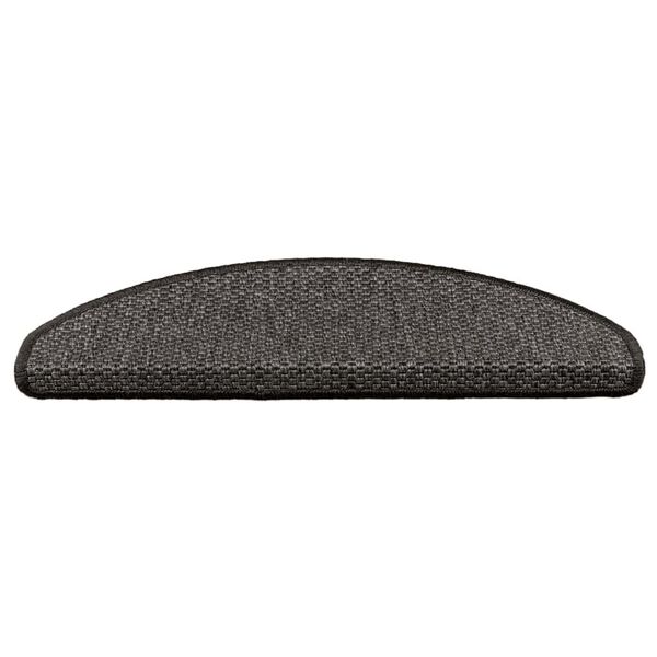 Prikazana fotografija izdelka 3 od 8