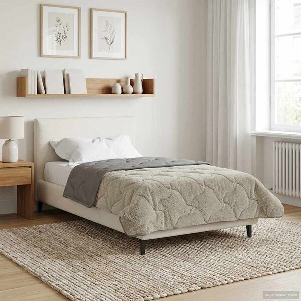 Prikazana fotografija izdelka 4 od 10