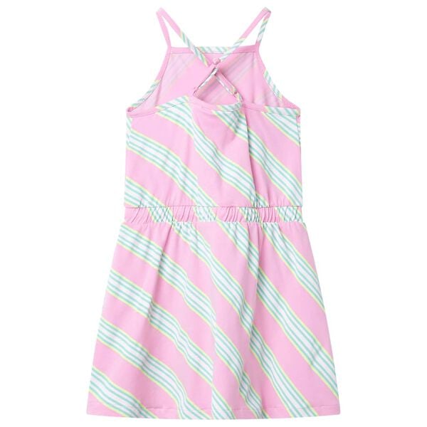 Prikazana fotografija izdelka 2 od 8