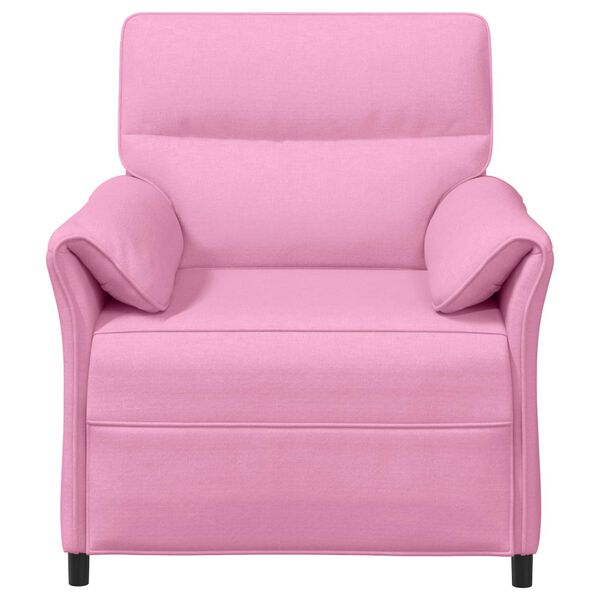 Prikazana fotografija izdelka 3 od 9