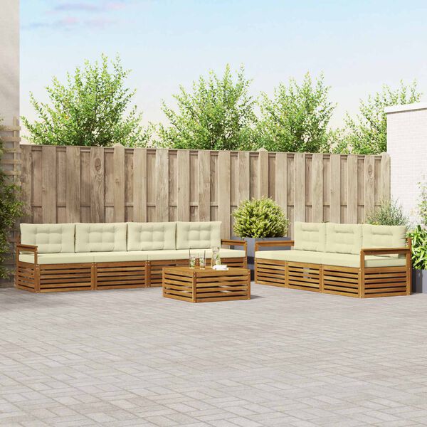 Prikazana fotografija izdelka 2 od 10