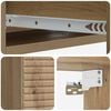 Sličica izdelka 8 od 10