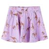 Otro&scaron;ko krilo lila 140